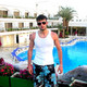 vadim, 38