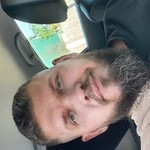 �������, 37
