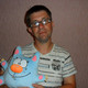 vadim, 51