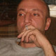 Giorgi, 55 (2 , 0 )