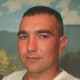 andrey, 43 (1 , 0 )