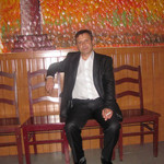 pavel, 57
