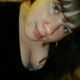 Tanea, 35