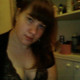 Tanea, 35