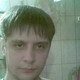 Dima, 35 (1 , 0 )