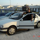 SERGEY, 48