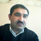 Taleh, 49