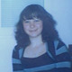 Liudmila, 40