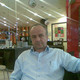 Samim, 61 (2 , 0 )