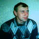 kostya, 52