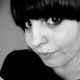 elina, 37