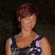 Svetlana, 59 (1 , 0 )