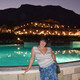 Natalija, 55