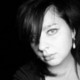 Yuliana, 40 (9 ����, 0 �����)