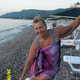 Tatyana, 55