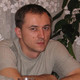 Alexey, 45 (1 , 0 )