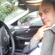 riccardo, 62