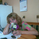 Alla, 54