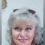 ������, 63