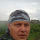 vayheslav, 47