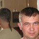 Andrei, 41 (1 , 0 )