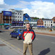 Andrey, 52