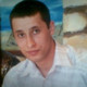 Maksim, 36 (1 , 0 )