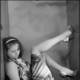 �����, 35