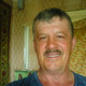 vladimir, 70