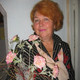 ELENA, 77