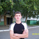 SERGEY, 38