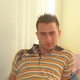 stois, 40