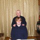 Sergej, 65