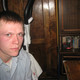 Aleksej, 40