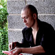Aleksej, 40