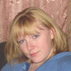 natasha, 40
