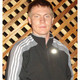 Oleg, 37 (1 , 0 )
