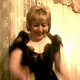 Lesya, 56 (1 , 0 )