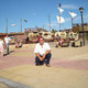 yordan petrov, 56
