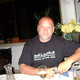 rafal, 57