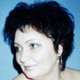 viktorija, 58