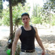 alexsey, 46