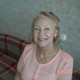 svetlana, 68 (1 , 0 )