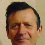 Sergey, 63