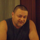 dmitrij, 65