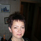 Oksana, 58 (7 , 0 )