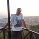 albert, 56