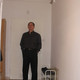 danail, 61