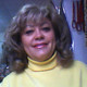 anna, 63