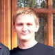 Sergey Zhitansky, 48 (2 , 0 )